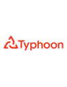 TYPHOON