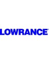 LOWRANCE