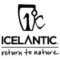 ICELANTIC